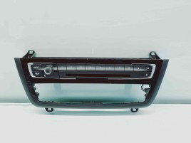   Panou media Bmw 4 (F32) [Fabr 2013-prezent] OEM