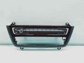   Panou media Bmw 4 (F32) [Fabr 2013-prezent] OEM