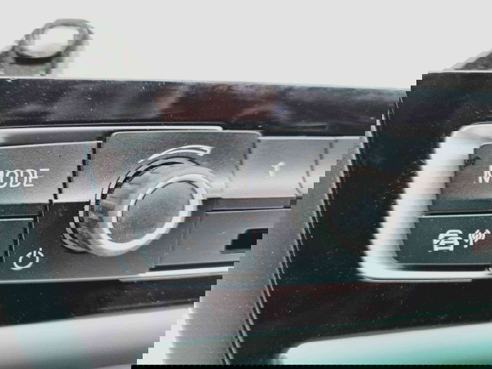   Panou media Bmw 4 (F32) [Fabr 2013-prezent] OEM