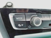   Panou media Bmw 4 (F32) [Fabr 2013-prezent] OEM