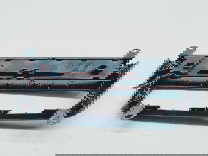   Panou media Bmw 4 (F32) [Fabr 2013-prezent] OEM