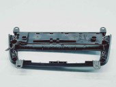   Panou media Bmw 4 (F32) [Fabr 2013-prezent] OEM