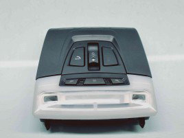   Plafoniera fata Bmw 4 (F32) [Fabr 2013-prezent] OEM