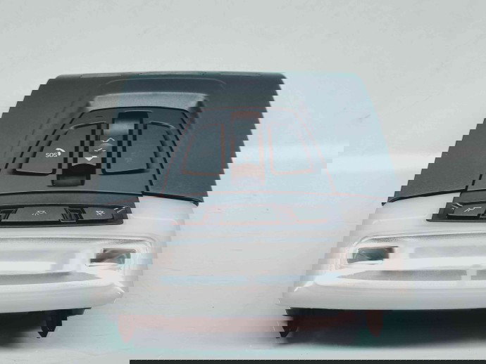   Plafoniera fata Bmw 4 (F32) [Fabr 2013-prezent] OEM