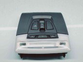   Plafoniera fata Bmw 4 (F32) [Fabr 2013-prezent] OEM