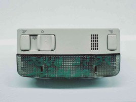   Plafoniera fata Skoda Fabia 1 Combi (6Y5) [Fabr 2000-2008] 3B0947105C