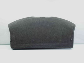   Polita portbagaj Seat Leon (5F1) [Fabr 2012-2018] OEM