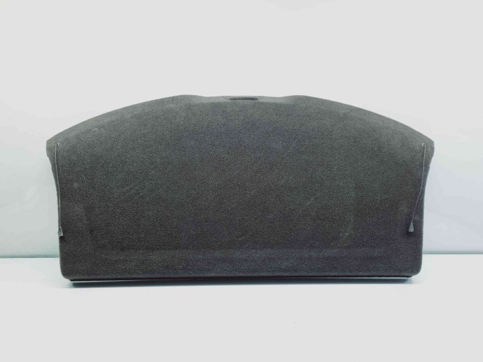   Polita portbagaj Seat Leon (5F1) [Fabr 2012-2018] OEM
