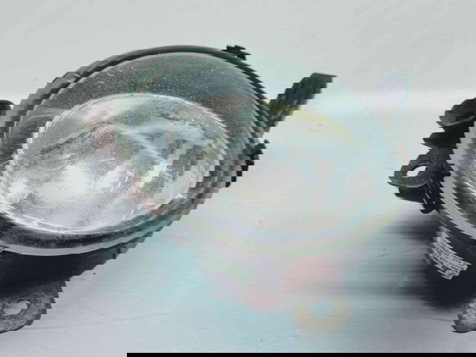   Proiector ceata dreapta Bmw 4 (F32) [Fabr 2013-prezent] 7248912