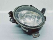   Proiector ceata dreapta Bmw 4 (F32) [Fabr 2013-prezent] 7248912