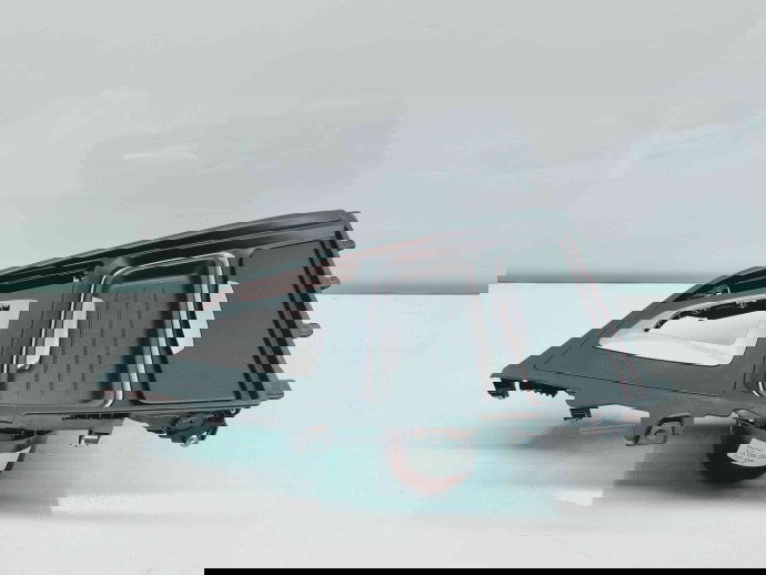   Scrumiera Bmw 4 (F32) [Fabr 2013-prezent] 9218925