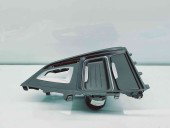   Scrumiera Bmw 4 (F32) [Fabr 2013-prezent] 9218925