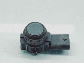   Senzor parcare Bmw 4 (F32) [Fabr 2013-prezent] 9261581