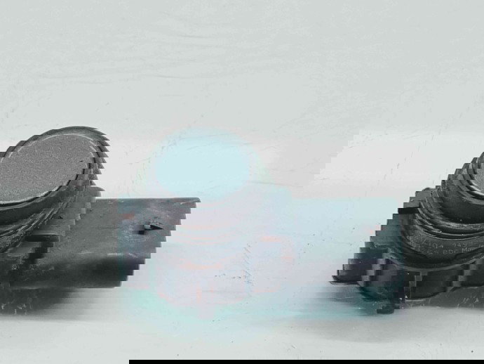   Senzor parcare Bmw 4 (F32) [Fabr 2013-prezent] 9261581