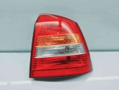   Stop aripa dreapta Opel Astra G [Fabr 1998-2004] 90521544