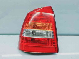   Stop aripa stanga Opel Astra G [Fabr 1998-2004] 93241041