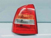   Stop aripa stanga Opel Astra G [Fabr 1998-2004] 93241041