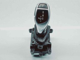 Timonerie Bmw 4 (F32) [Fabr 2013-prezent] 9296898 3.0 N57D30B 230KW / 313CP 3.0 N57D30B 230KW / 313CP