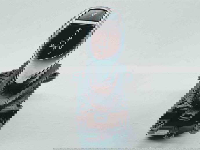 Timonerie Bmw 4 (F32) [Fabr 2013-prezent] 9296898 3.0 N57D30B 230KW / 313CP 3.0 N57D30B 230KW / 313CP