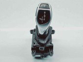 Timonerie Bmw 4 (F32) [Fabr 2013-prezent] 9296898 3.0 N57D30B 230KW / 313CP 3.0 N57D30B 230KW / 313CP