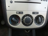 Panou clima Opel Corsa D 1.3 CDTI OEM 2006-2013