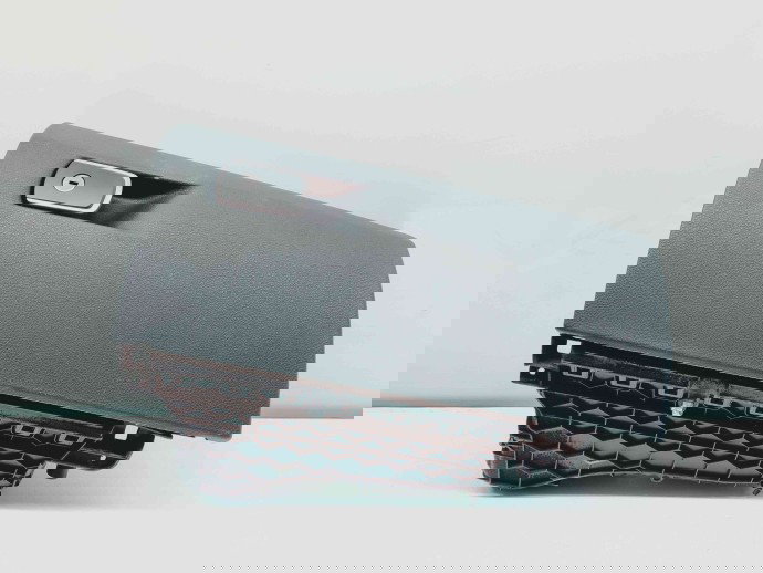   Torpedou Bmw 4 (F32) [Fabr 2013-prezent] OEM