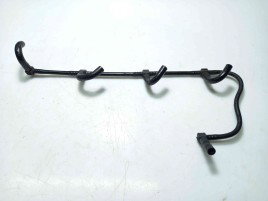 Conducta retur injectoare Dacia Logan 1.5 DCI 8200520596 2004-2012