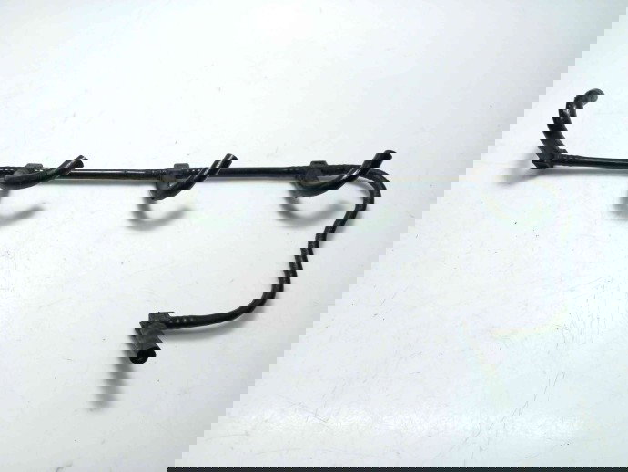 Conducta retur injectoare Dacia Logan 1.5 DCI 8200520596 2004-2012