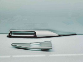 Trimuri bord Bmw 4 (F32) [Fabr 2013-prezent] 8064254