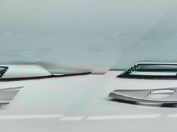 Trimuri bord Bmw 4 (F32) [Fabr 2013-prezent] 8064254