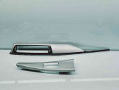 Trimuri bord Bmw 4 (F32) [Fabr 2013-prezent] 8064254