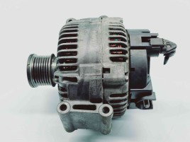 Alternator Mercedes Clasa GLK (X204) [Fabr 2008-prezent] A6421540402 3.0 CDI 642961 165KW / 225CP