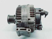 Alternator Mercedes Clasa GLK (X204) [Fabr 2008-prezent] A6421540402 3.0 CDI 642961 165KW / 225CP