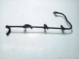 Conducta retur injectoare Dacia Logan 1.5 DCI 8200520596 2004-2012