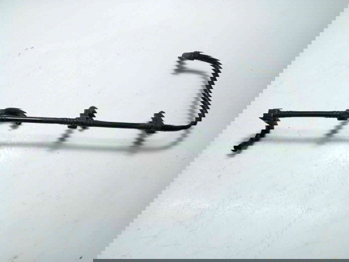 Conducta retur injectoare Dacia Logan 1.5 DCI 8200520596 2004-2012