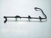 Conducta retur injectoare Dacia Logan 1.5 DCI 8200520596 2004-2012