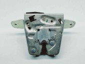 Broasca capota spate Mercedes Clasa GLK (X204) [Fabr 2008-prezent] A2047400535 3.0 CDI 642961 165KW / 225CP