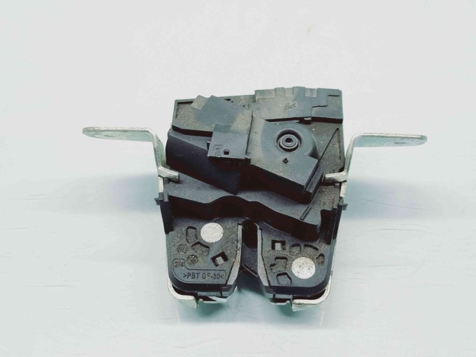 Broasca capota spate Mercedes Clasa GLK (X204) [Fabr 2008-prezent] A2047400535 3.0 CDI 642961 165KW / 225CP