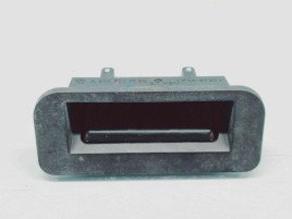 Buton deschidere portbagaj Mercedes Clasa GLK (X204) [Fabr 2008-prezent]  A2047500193 3.0 CDI 642961 165KW / 225CP
