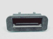Buton deschidere portbagaj Mercedes Clasa GLK (X204) [Fabr 2008-prezent]  A2047500193 3.0 CDI 642961 165KW / 225CP
