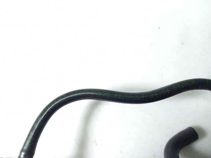 Conducta retur injectoare Dacia Logan 1.5 DCI 8200520596 2004-2012