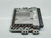 Calculator motor ECU Renault Scenic 3 [Fabr 2009-2015] 237100345R 1.5 DCI K9K832 78KW / 106CP 1.5 DCI K9K832 78KW / 106CP