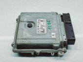Calculator motor ECU Mercedes Clasa GLK (X204) [Fabr 2008-prezent] A6429003100 | 0281016350 3.0 CDI 642961 165KW / 225CP