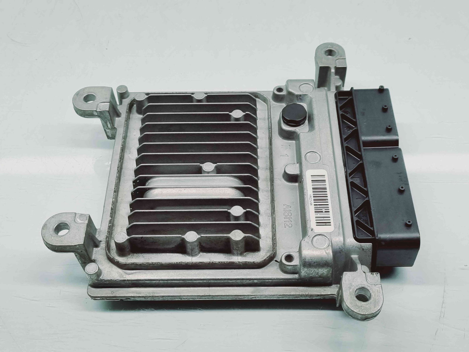 Calculator motor ECU Mercedes Clasa E (W212) AMG [Fabr 2009-2016] A6519007500 2.2 CDI 651924 125KW / 170CP 2.2 CDI 651924 125KW / 170CP - imagine 1