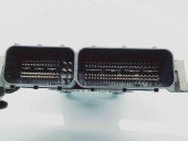 Calculator motor ECU Mercedes Clasa E (W212) AMG [Fabr 2009-2016] A6519007500 2.2 CDI 651924 125KW / 170CP 2.2 CDI 651924 125KW / 170CP
