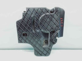 Capac motor Mercedes Clasa E (W212) AMG [Fabr 2009-2016] A6510100175 2.2 CDI 651924 125KW / 170CP 2.2 CDI 651924 125KW / 170CP
