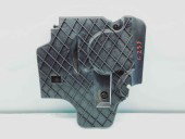Capac motor Mercedes Clasa E (W212) AMG [Fabr 2009-2016] A6510100175 2.2 CDI 651924 125KW / 170CP 2.2 CDI 651924 125KW / 170CP