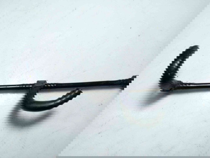 Conducta retur injectoare Dacia Logan 1.5 DCI 8200520596 2004-2012