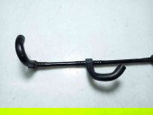 Conducta retur injectoare Dacia Logan 1.5 DCI 8200520596 2004-2012