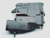 Carcasa filtru aer Mercedes Clasa GLK (X204) [Fabr 2008-prezent] A6420940304 3.0 CDI 642961 165KW / 225CP 3.0 CDI 642961 165KW / 225CP